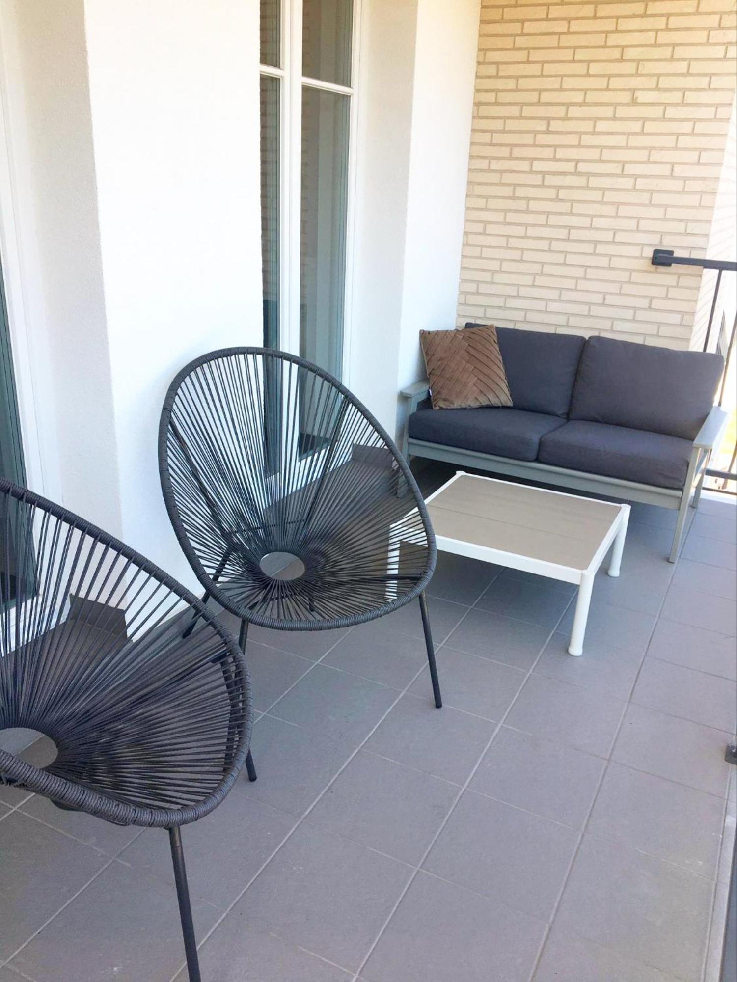 Apartament Kameralis Old Town - Klimatyzacja - Balkon - Winda Elbląg Exterior foto