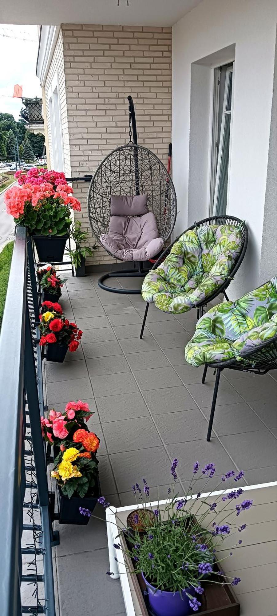 Apartament Kameralis Old Town - Klimatyzacja - Balkon - Winda Elbląg Exterior foto